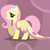 :iconjamper-by: