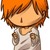 :iconjampertz: