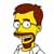 :iconjamphil: