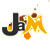 :iconjamphotos: