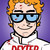 :iconjampis710: