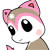 :iconjamporom: