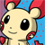 :iconjamporom: