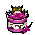 :iconjampotmonster: