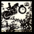 :iconjamproject: