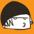 :iconjampura: