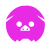 :iconjamrawk: