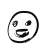 :iconjamrite: