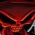 :iconJamrockkid:
