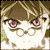 :iconjamrox220: