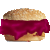 :iconjams-fattypatty: