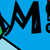 :iconjams4: