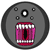 :iconjamsart: