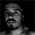 :iconjamsession: