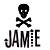 :iconjamseyxandxthexdip:
