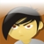 :iconjamsky88: