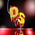 :iconjamsna3:
