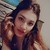 :iconjamsonibi: