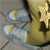 :iconjamsowo: