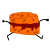 :iconjamspongeart: