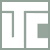 :iconjamsta-designz: