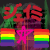 :iconjamster545: