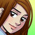 :iconjamtachi: