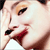 :iconjamtastic-voyage: