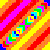 :iconjamtexx: