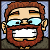 :iconjamtorkberg: