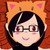 jamtriggerhappy :iconjamtriggerhappy: