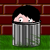 :iconjamtryx: