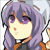 :iconjamujam: