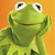 :iconjamused: