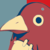 :iconjamven1213: