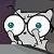 :iconjamvisdarava:
