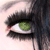 :iconjamwolf:
