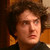 :iconjamworth: