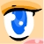 :iconjamy:
