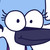 :iconjamyay: