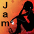 :iconjamyjamjam: