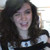 :iconjamyjewel:
