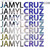 :iconjamylcruz: