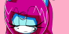 :iconjamymira-fangroup: