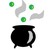 :iconjamytamy13: