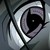 :iconjamz3243:
