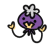 :iconjamzer: