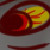 :iconjamzer: