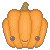 :iconjamzi: