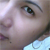 :iconjamzlife: